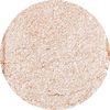 Flexitarian