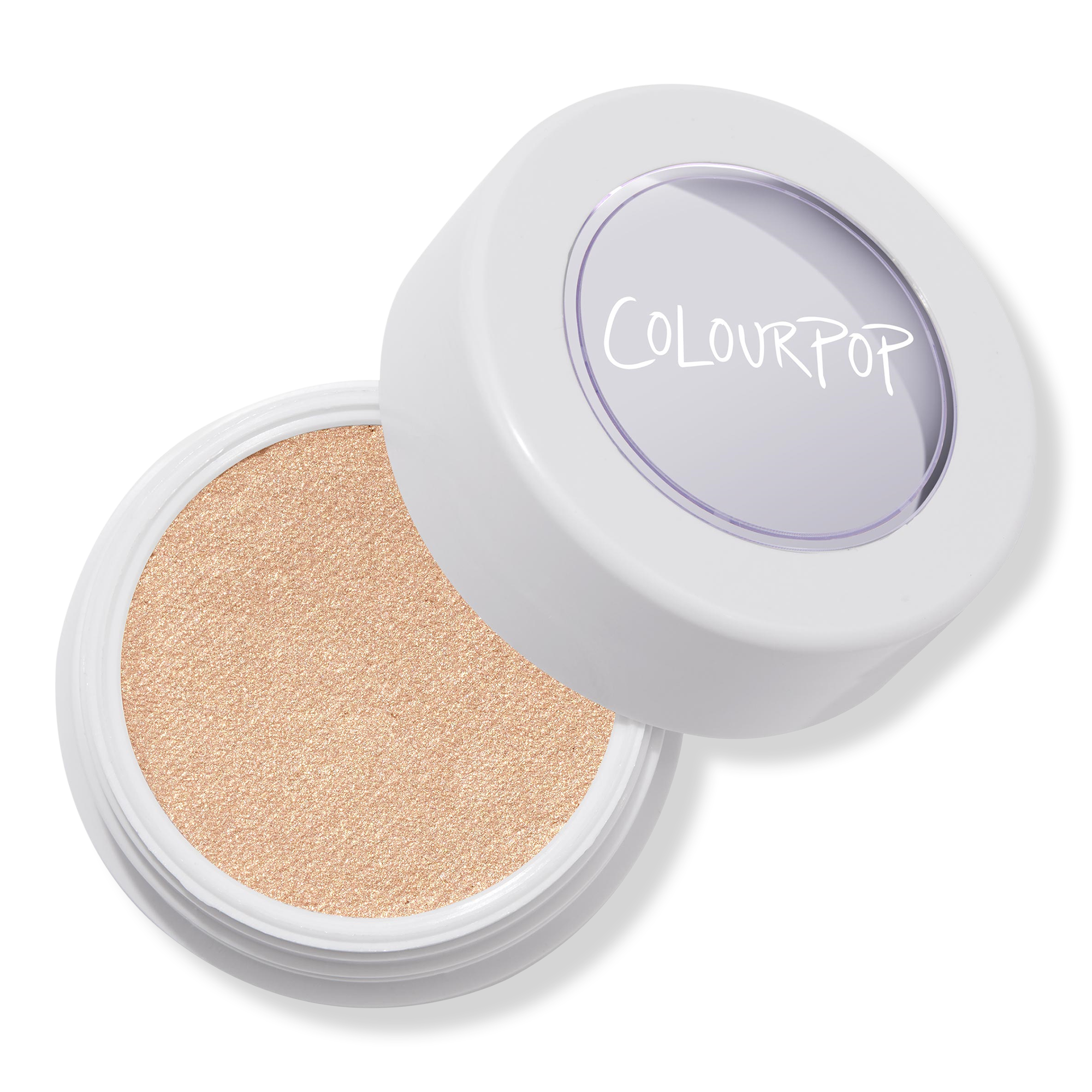 ColourPop Super Shock Highlighter #1