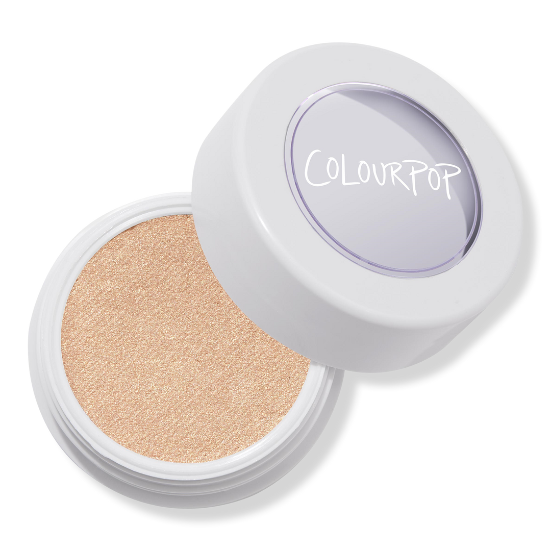 ColourPop Super Shock Highlighter #1