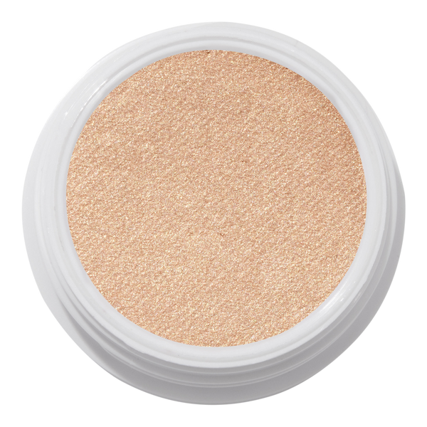 ColourPop Super Shock Highlighter #3