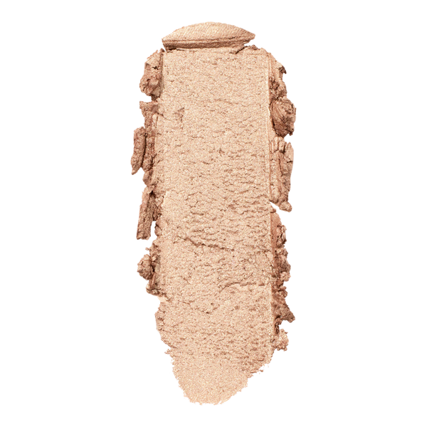 ColourPop Super Shock Highlighter #2