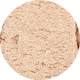 Wisp Super Shock Highlighter not available