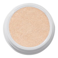 ColourPop Super Shock Highlighter #3