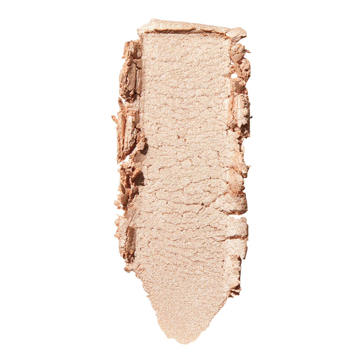 Super Shock Highlighter