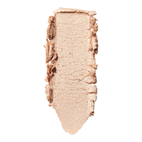 ColourPop Super Shock Highlighter #2