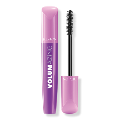 Icon image of Monsieur Big Volumizing Mascara for side-by-side ingredient comparison.