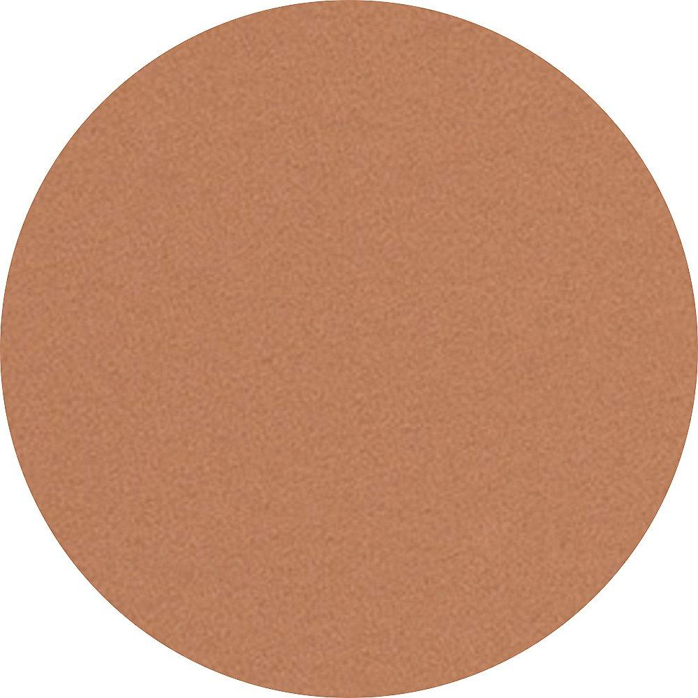 True Beige 320 ColorStay Full Cover Foundation 