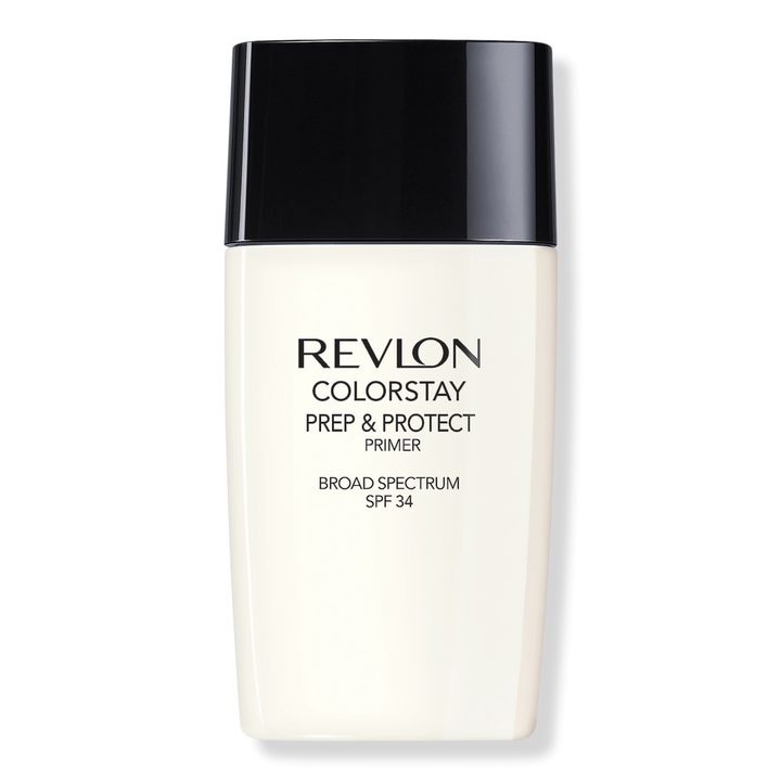 Revlon ColorStay Prep & Protect Primer #1