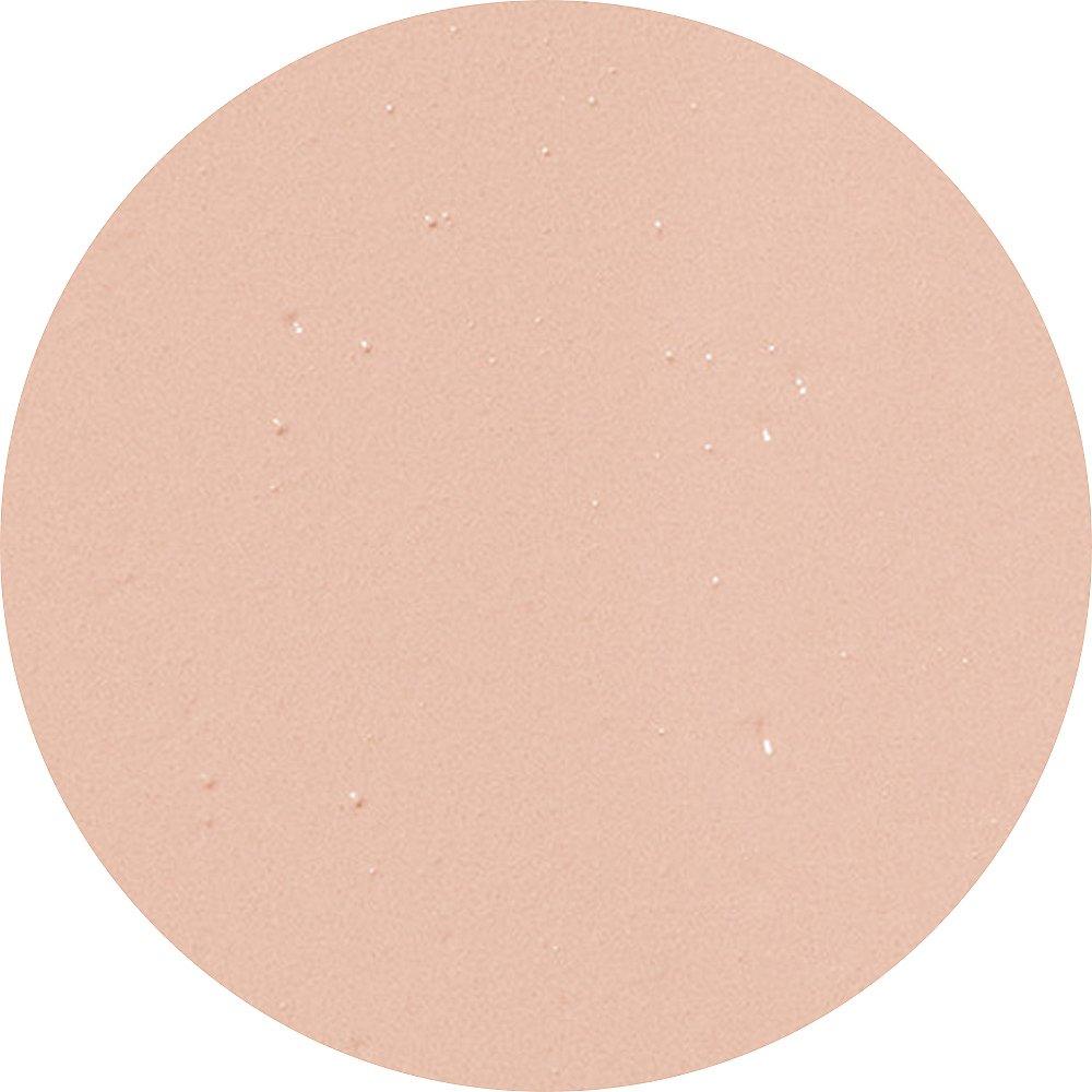 Ivory 110 ColorStay Full Cover Foundation 