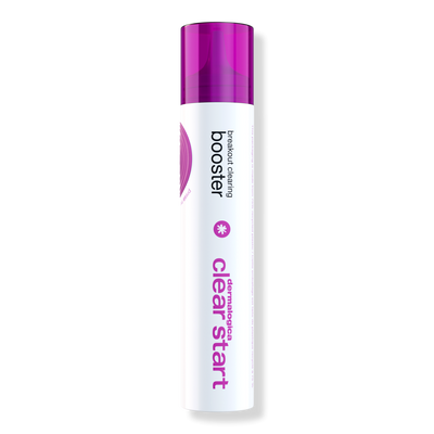 Dermalogica Clear Start Breakout Clearing Booster