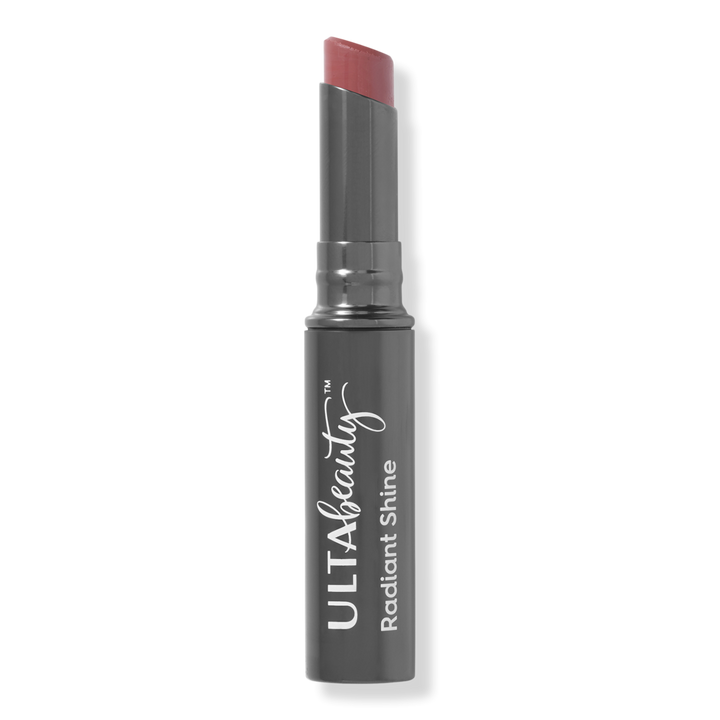 ULTA Radiant Shine Lipstick #1
