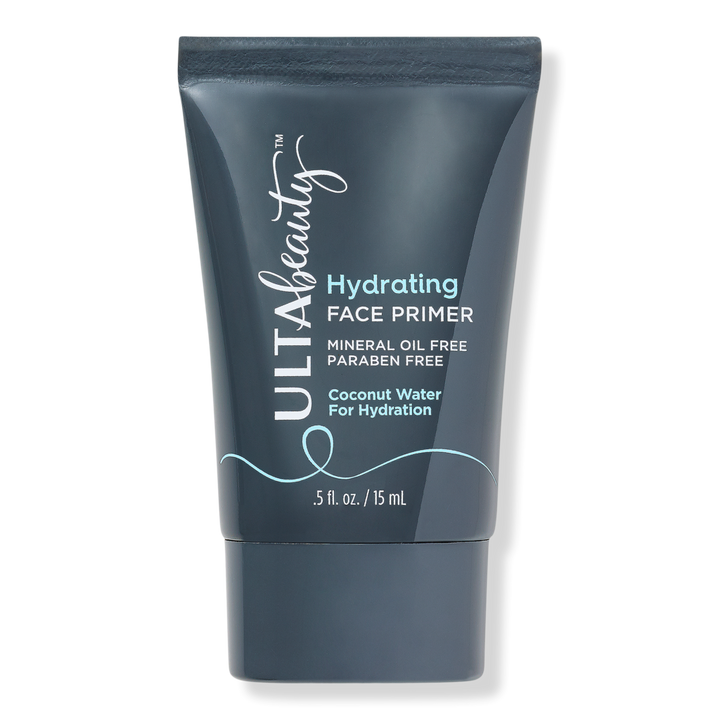 ULTA Beauty Collection Travel Size Hydrating Face Primer #1