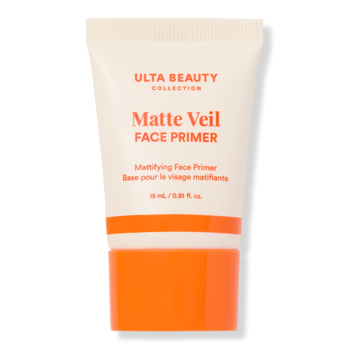 Travel Size Matte Face Primer ULTA Ulta Beauty