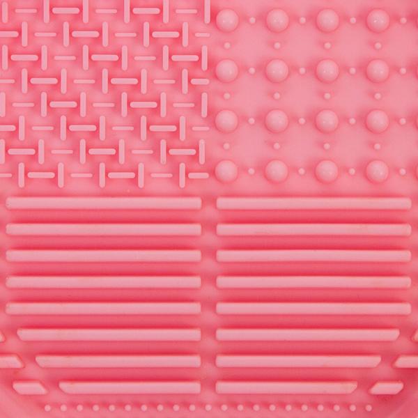 J.Cat Beauty Silicone Pad Brush Cleaner #3