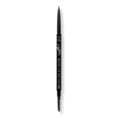 J.Cat Beauty Pro-cision Micro Slim Brow Pencil