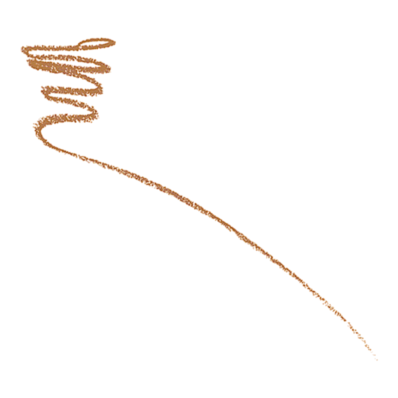 Pro-cision Micro Slim Brow Pencil