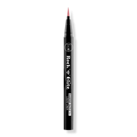Rock 'n' Glitz Liquid Eyeliner
