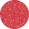 Rosy Glam