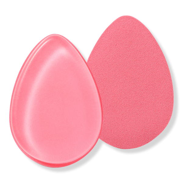 ULTA Beauty Collection Dual Sided Silicone & Sponge Blender