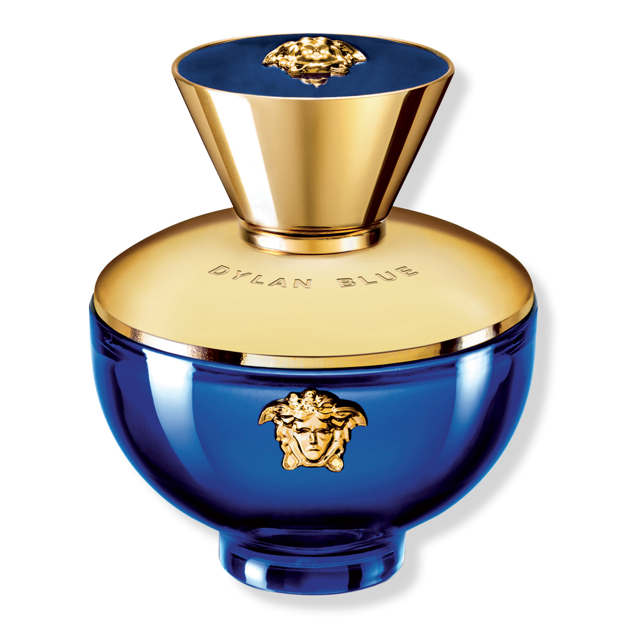 Versace Dylan Blue Pour Femme Eau de Parfum #1