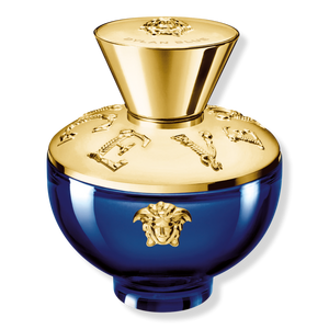 Dylan Blue Pour Femme Perfume