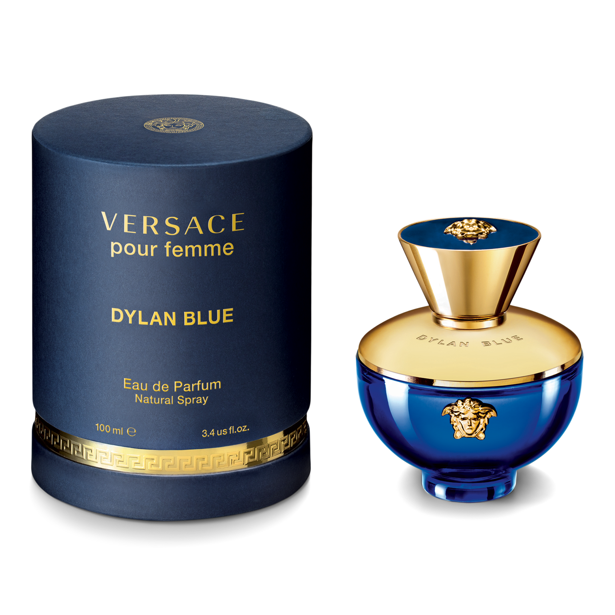 dylan blue ulta