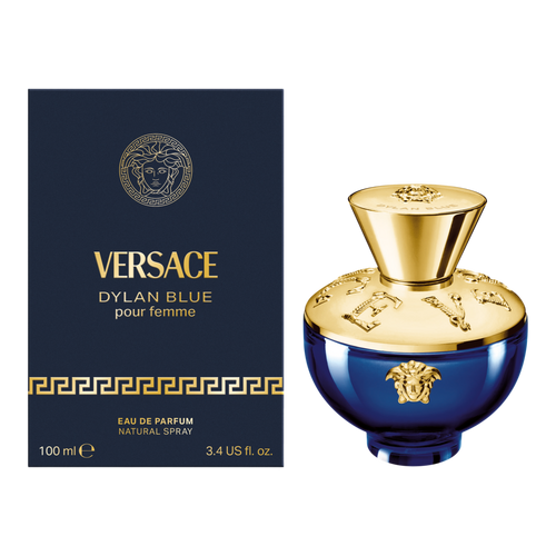 【新品未使用】VERSACE PourFemme Dylan Blue100ml 2528228_alt01?w=500&h=500
