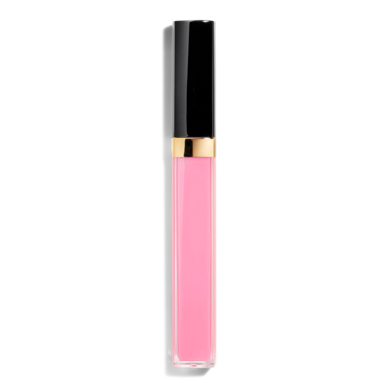 CHANEL - 804 ROUGE COCO GLOSS Moisturizing Glossimer | Ulta Beauty