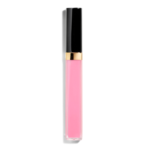 CHANEL - 804 ROUGE COCO GLOSS Moisturizing Glossimer | Ulta Beauty
