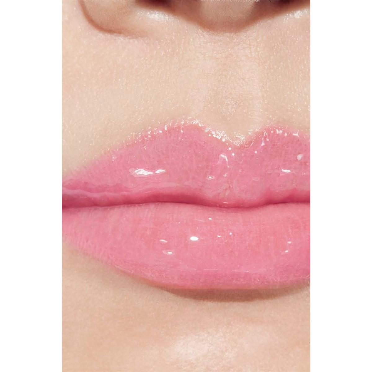 ROUGE COCO GLOSS Moisturizing Glossimer