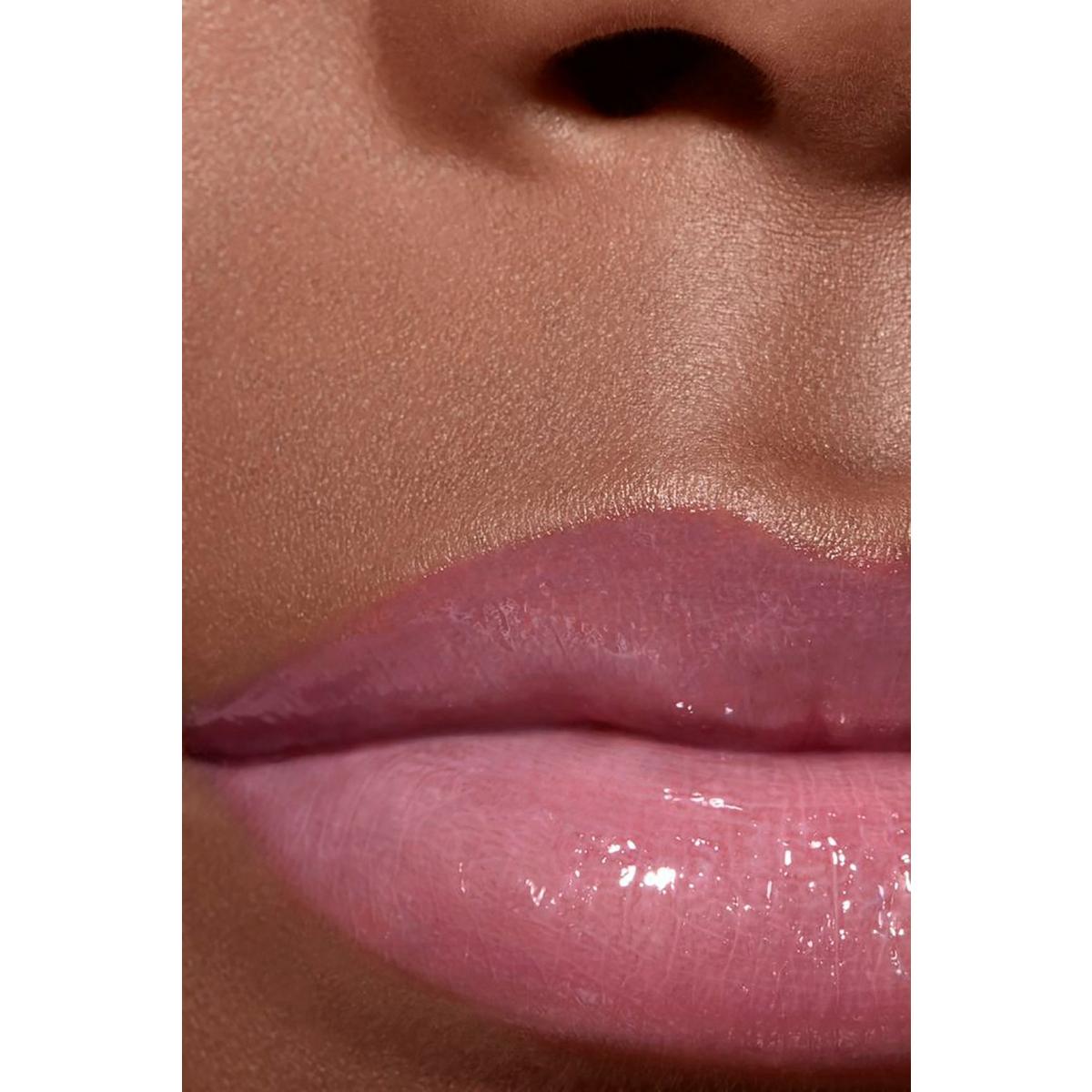 ROUGE COCO GLOSS Moisturizing Glossimer