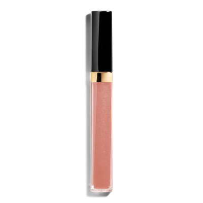 Redness Solutions Makeup Broad Spectrum SPF 15 With Probiotic Technology Foundation