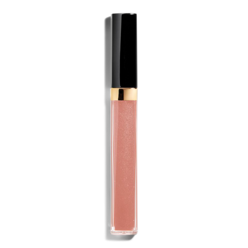 CHANEL - 722 ROUGE COCO GLOSS Moisturizing Glossimer | Ulta Beauty
