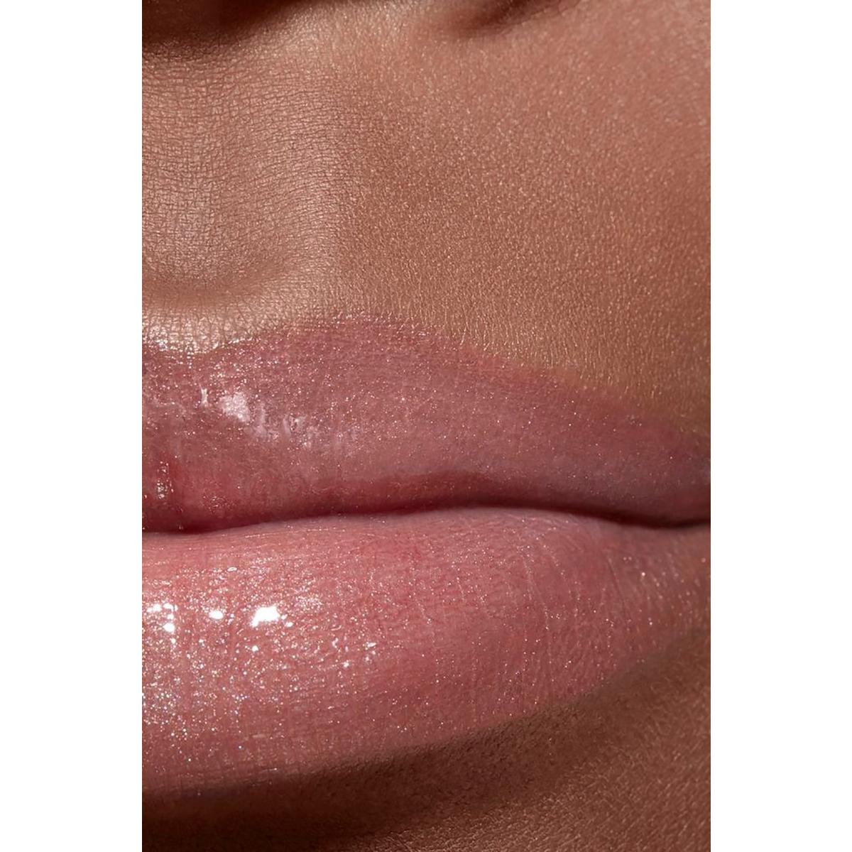 ROUGE COCO GLOSS Moisturizing Glossimer