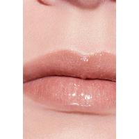 CHANEL - 722 ROUGE COCO GLOSS Moisturizing Glossimer | Ulta Beauty