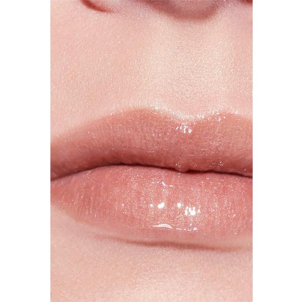 CHANEL ROUGE COCO GLOSS Moisturizing Glossimer #5