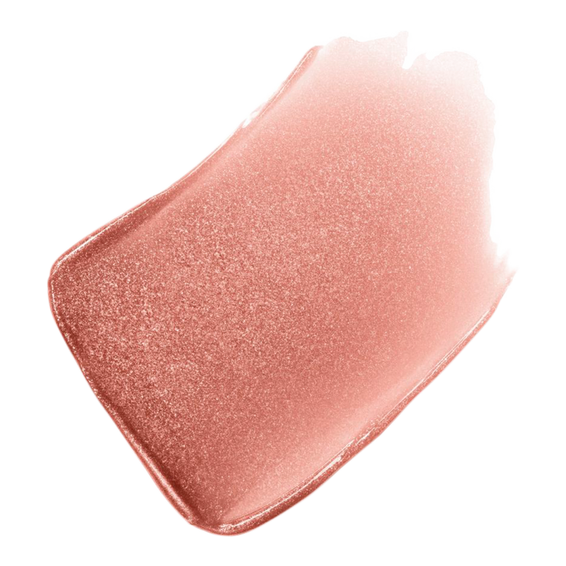 CHANEL - 722 ROUGE COCO GLOSS Moisturizing Glossimer | Ulta Beauty