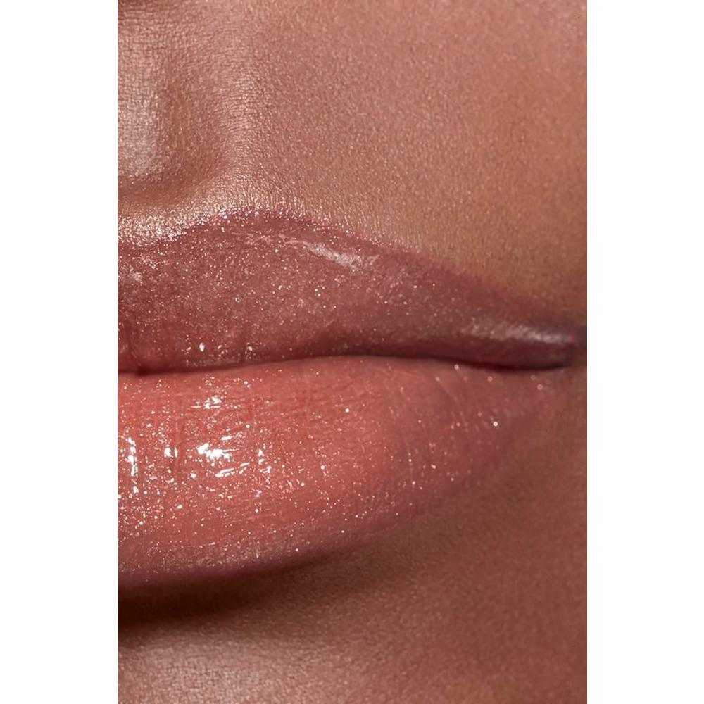 ROUGE COCO GLOSS Moisturizing Glossimer