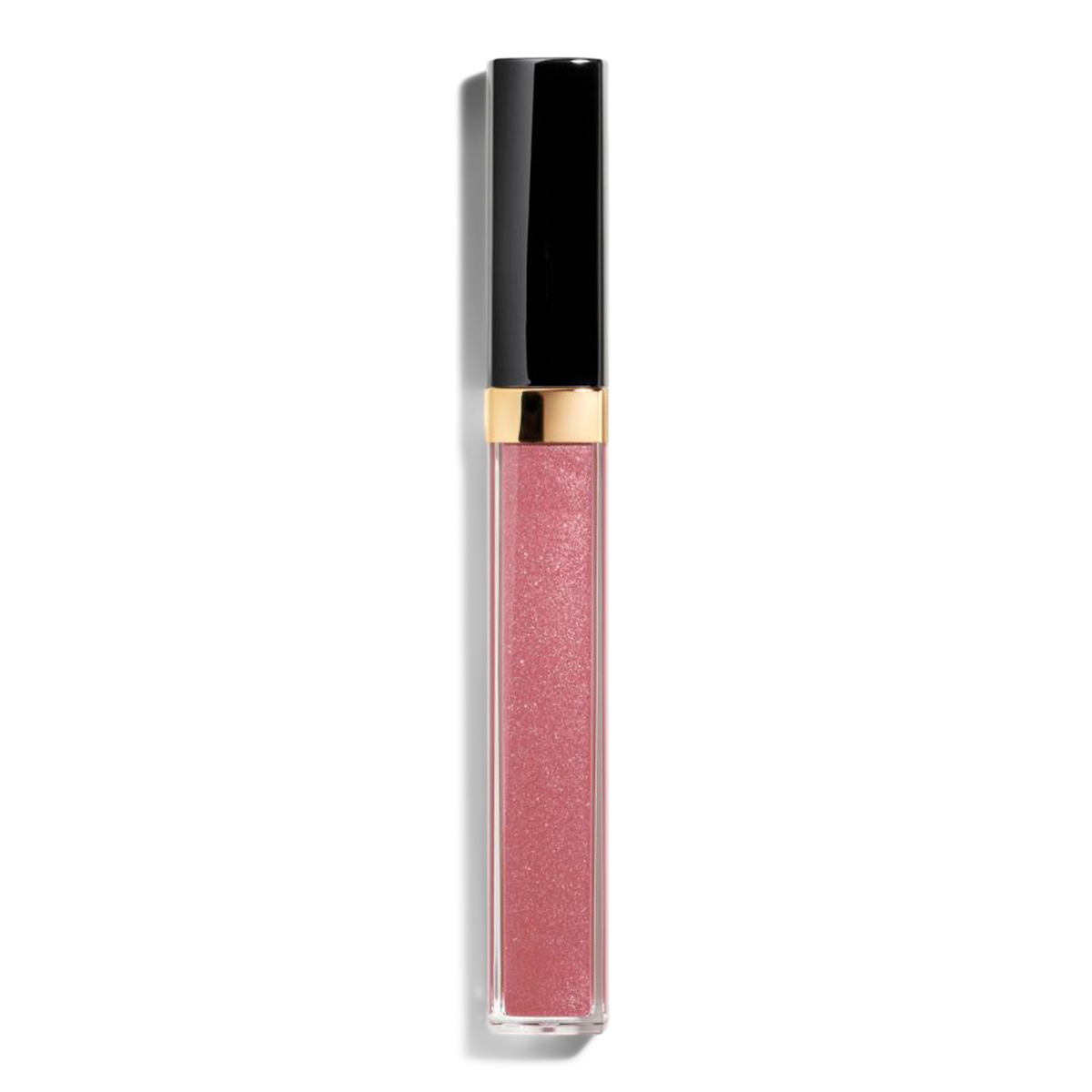 ROUGE COCO GLOSS Moisturizing Glossimer