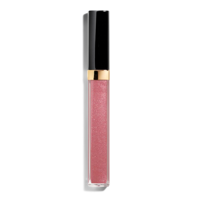 CHANEL リップグロスセット 119 122 172 CHANEL - 119 ROUGE COCO GLOSS Moisturizing Glossimer | Ulta Beauty