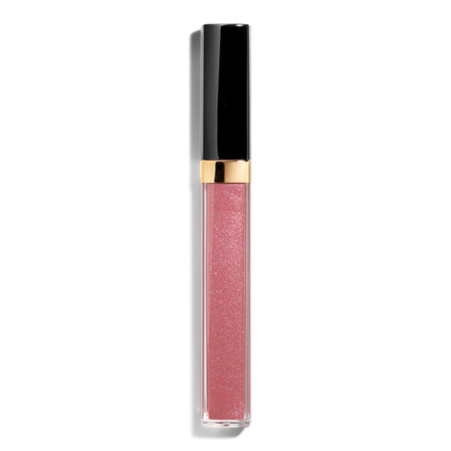 Holiday Chanel Always Brilliant Lipgloss Trio 2023 Gift Set