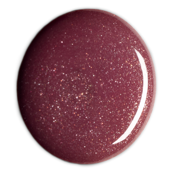 CHANEL ROUGE COCO GLOSS Moisturizing Glossimer #7