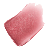 CHANEL 23 グロス ROUGE COCO GLOSS Moisturizing glossimer 119 - Bourgeoisie