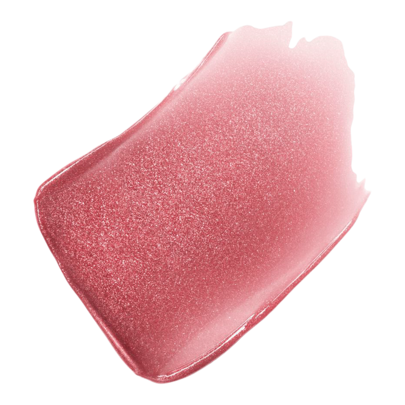 CHANEL - 119 ROUGE COCO GLOSS Moisturizing Glossimer | Ulta Beauty