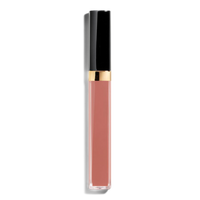 CHANEL - 716 ROUGE COCO GLOSS Moisturizing Glossimer | Ulta Beauty