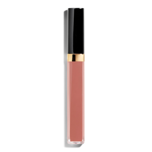 CHANEL - 716 ROUGE COCO GLOSS Moisturizing Glossimer | Ulta Beauty