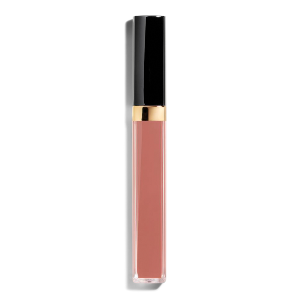 chanel rouge coco gloss icing 5.5g 1개