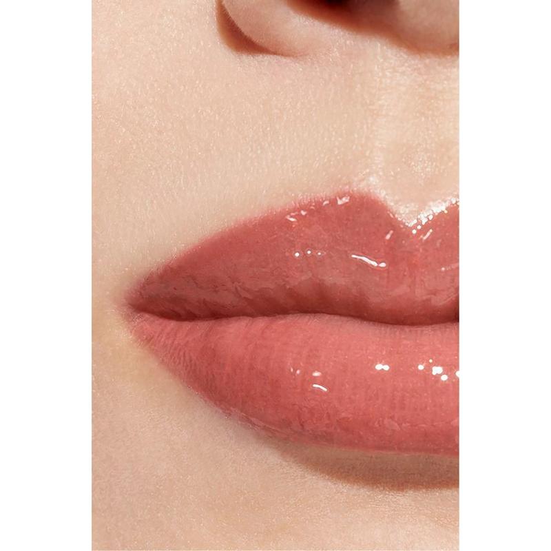 CHANEL - 716 ROUGE COCO GLOSS Moisturizing Glossimer | Ulta Beauty