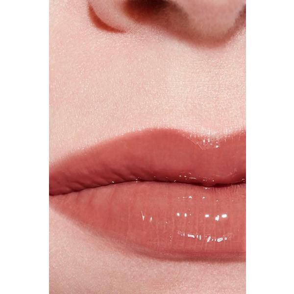 CHANEL ROUGE COCO GLOSS Moisturizing Glossimer #5