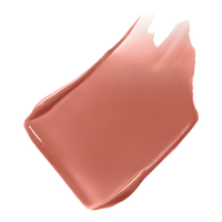 CHANEL 716 ROUGE COCO GLOSS Moisturizing Glossimer Ulta Beauty